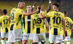 Fenerbahçe, Kasımpaşa deplasmanında konuk olacak