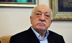 Aylar sonra ilk kez görüntülendi! İşte terörist başı Fethullah Gülen'in son hali