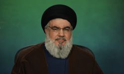 Hasan Nasrallah'ın ölümü sonrası Hizbullah'ın yeni lideri belli oldu