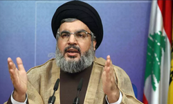 Hasan Nasrallah gizlice defnedildi iddiası!