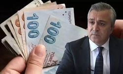 Daha önce de bilmişti: En düşük emekli aylığı, asgari ücret ve memur maaşları ne kadar olacak?