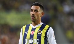 Fenerbahçe'nin İrfan Can Kahveci kararı ortaya çıktı!