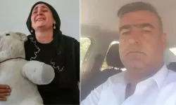 Kan donduran ifade: Salim Güran'ın iki yengesiyle yasak ilişkisi vardı, Narin onları gördü