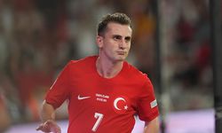 Yok artık Kerem! Dün geceki performansını gören herkes aynı yorumu yapıyor