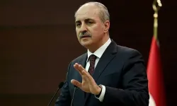 TBMM Başkanı Kurtulmuş’tan sert tepki: “Ayşenur’un Kanının Hesabını Soracağız"