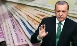 Operatörlerin fahiş zamları büyük tepki topladı: Gözler Erdoğan'a çevrildi