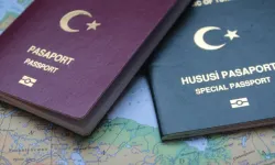 En güçlü pasaportlara sahip ülkeler! İşte Türkiye'nin listedeki yeri