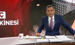 Fatih Portakal, asgari ücret için hesap yaptı! AK Parti'nin aklındaki rakam ortaya çıktı!