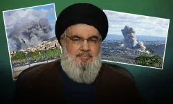 Hizbullah, Hasan Nasrallah'ın ölümünü doğruladı