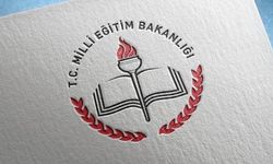 Milli Eğitim Bakanlığı 30 Bin personeli alımı yapacak