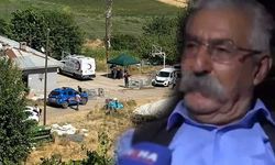 Narin'in köyü Tavşantepe ile ilgili 2018'deki haber dikkat çekti!