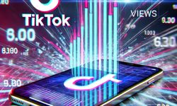 TikTok 100 Bin İzlenme Ne Kadar Kazandırıyor?