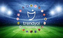 Trendyol Süper Lig’de 2024-2025 yaz transfer dönemi raporu