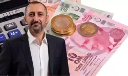 Türk Telekom CEO'sundan faturalardaki fahiş artışlara "Damacanalı" savunma