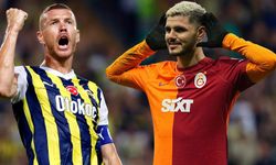 Fenerbahçe Galatasaray derbisinin oynanacağı tarih açıklandı