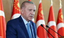 Cumhurbaşkanı Erdoğan'dan BM zirvesi öncesi çarpıcı açıklamalar: "İsrail, bölgeyi Nazi kampına çevirdi"