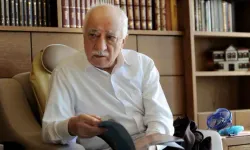 Fethullah Gülen'in nereye gömüleceği belli oldu