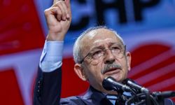 CHP'den Kılıçdaroğlu'na tahsis edilen araçlarla ilgili açıklama!