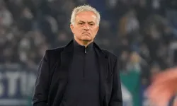 Acun Ilıcalı'dan Mourinho açıklaması: "Türkiye'de mutsuz"