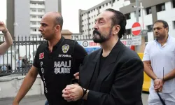 Adnan Oktar suç örgütünün yok artık denilecek serveti bakın ne oldu!