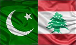 Lübnan ve Pakistan'a yeni büyükelçi atandı