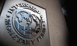 IMF'den Türkiye için tahmin: Enflasyon ve işsizlik düşecek!