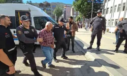 Konut satışı kavgası cinayetle sonuçlandı: Baba ve oğul yutuklandı