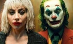 "Joker: İkili Delilik" Çin'de Gişede Hayal Kırıklığı Yarattı