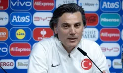 Konyaspor'dan Montella'ya tepki!