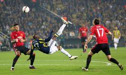 Fenerbahçe, 8 yıl sonra Manchester United ile karşı karşıya gelecek