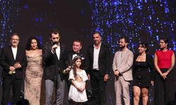 Antalya Altın Portakal Film Festivali’ne “Mukadderat” ve “Ayşe” Damga Vurdu