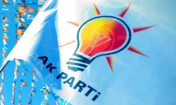 AK parti yönetimi asgari  ücret beklentisini açıkladı!