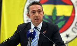 Fenerbahçe Başkan Yardımcılığı görevine yeni isim getirildi!