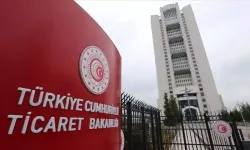 Bakanlıktan flaş uyarı: O markayı sakın kullanmayın!