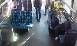 İBB Başkanı İmamoğlu'ndan metrobüste doğan Yılmaz bebeğe müthiş hediye!