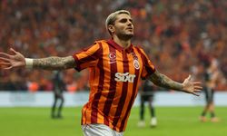 Mauro Icardi'ye sürpriz talip: Galatasaray'dan ayrılabilir!