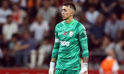 Muslera Uruguay'da sokak satın aldı, yerel halk tepkili