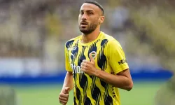 Fenerbahçe'de şok ayrılık! Yıldız golcü devre arasında gidebilir