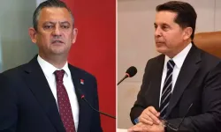 CHP lideri Özel'den Esenyurt Belediye Başkanı Özer'in gözaltına alınmasına ilk tepki