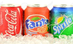 Coca-Cola, Fanta, Sprite dahil 26 milyon şişe toplatılıyor!