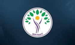 DEM Parti’den AK Parti ve MHP’ye ziyaret gündemi!