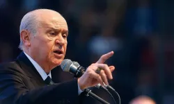 Bahçeli den önemli açıklamalar: İki taraf için dini ve siyasi farzdır