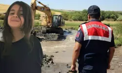 Narin soruşturmasında jandarma ile ilgili iddiaya yalanlama