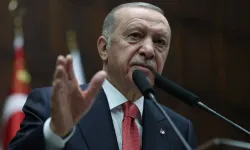 Cumhurbaşkanı Erdoğan: "Sene başından itibaren rahatlama yaşanacak"