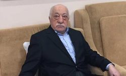 Fethullah Gülen'in ölümü ile ilgili: ''Ateşi bol olsun''