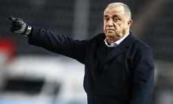 Fatih Terim bombayı patlattı: Yeni takımı belli oldu