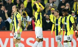 Fenerbahçe onu gönderdiği için bin pişman oldu!