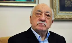 FETÖ elebaşı Gülen’in cenazesinde Adil Öksüz iddiası