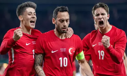 Golden Boy 2024 Finalistleri açıklandı: Arda Güler ve Kenan Yıldız listede!