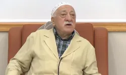 FETÖ Firarisi Ekrem Dumanlı'nın Gülen'in ölümüne ilişkin açıklamaları alay konusu oldu